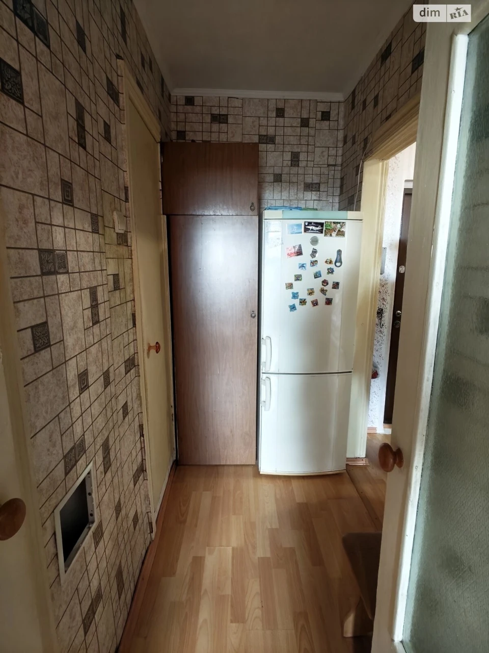 Продаж Квартира Корабельний