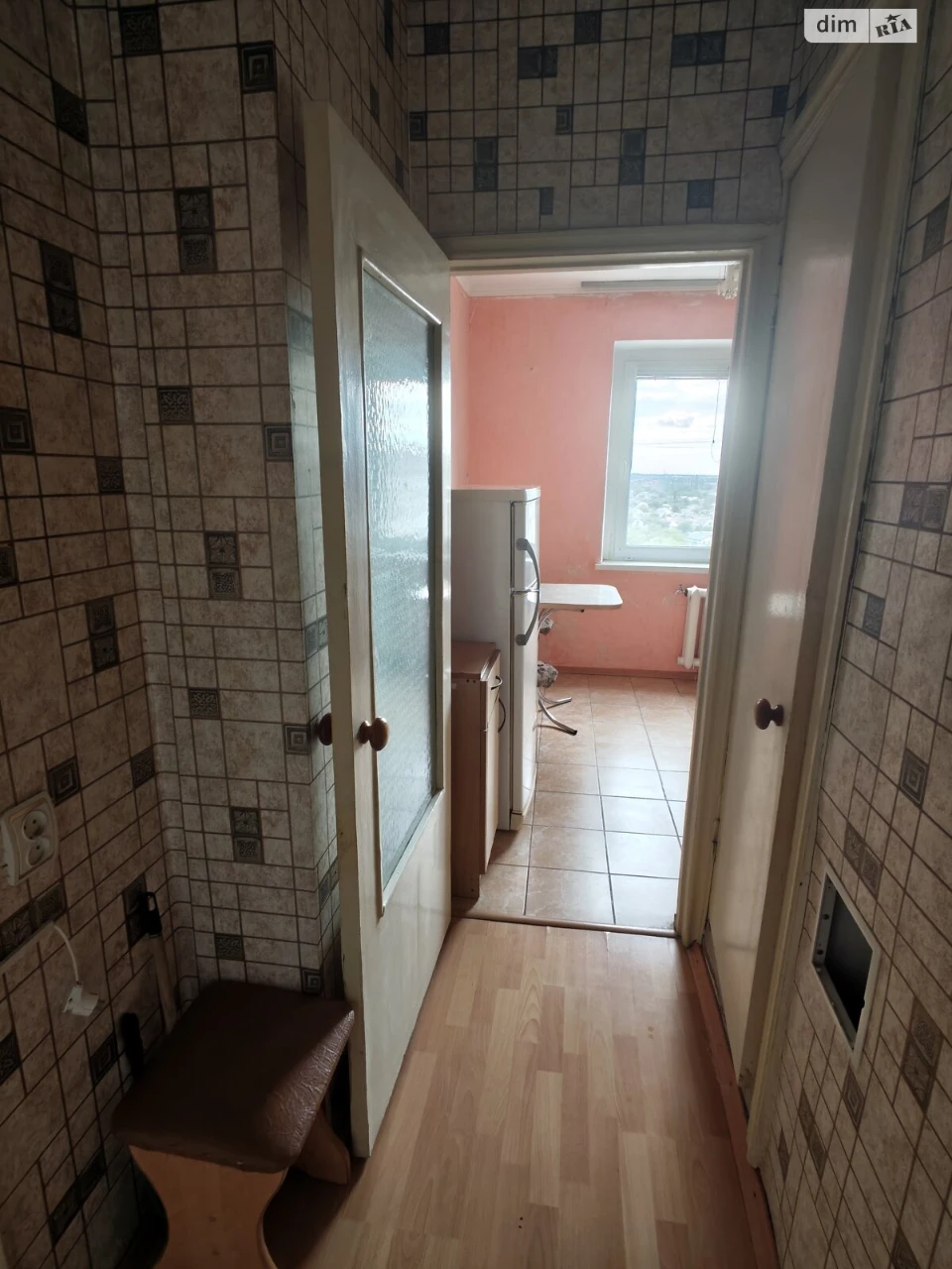 Продаж Квартира Корабельний