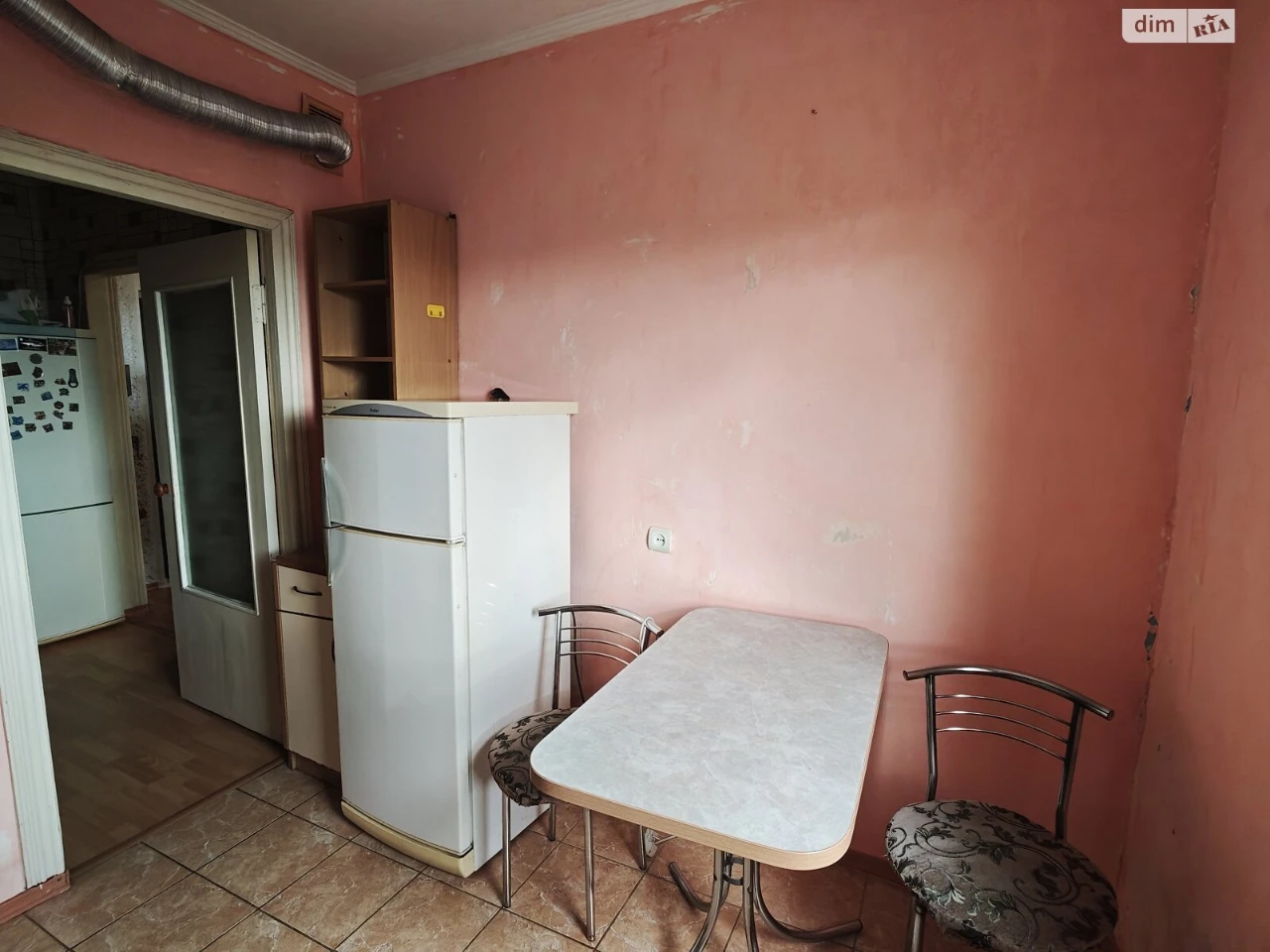 Продаж Квартира Корабельний