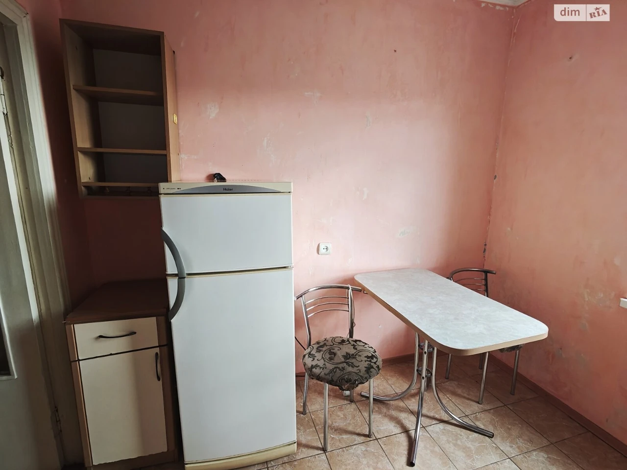 Продаж Квартира Корабельний