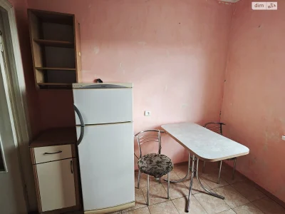 Продаж Квартира Корабельний
