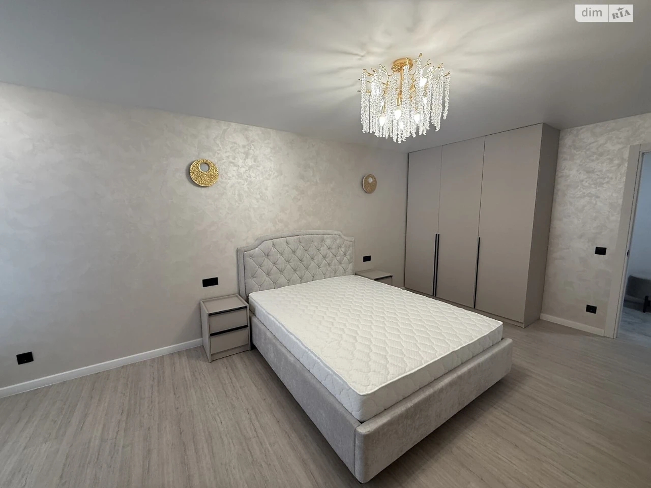 Продаж Квартира Північний