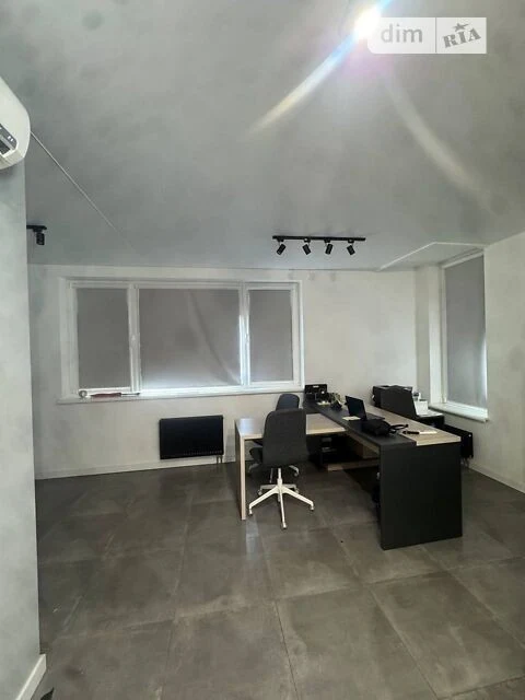Sale of 1-room apartment 35 sq. m on Serhiy Kolosa St. 2E • ID 34