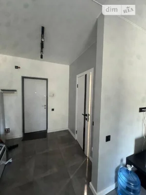 Sale of 1-room apartment 35 sq. m on Serhiy Kolosa St. 2E • ID 34