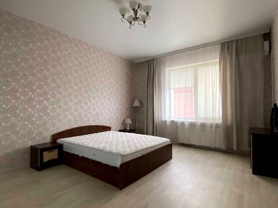 Квартира. Дніпро, Херсонська вул.