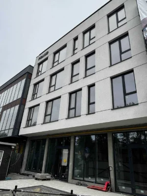 Продаж квартири на вул. Личаківська