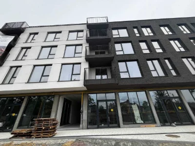 Продаж квартири на вул. Личаківська