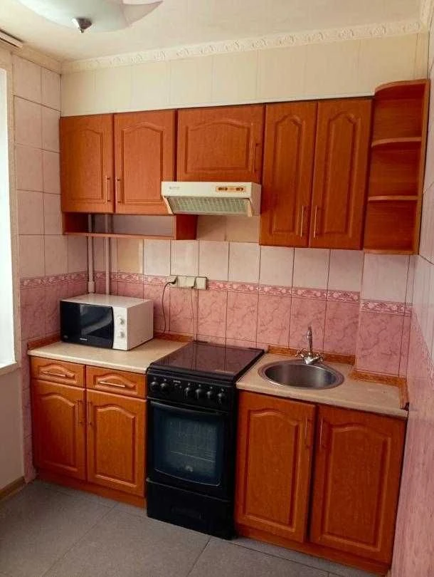 Срочно 1к кв. на Зубарева. РЖМ