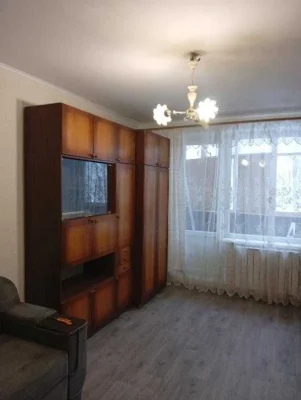 Срочно 1к кв. на Зубарева. РЖМ