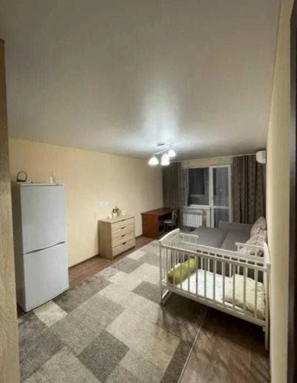 Продам 1 ком. кв. Салтовка, ТРЦ Украина.