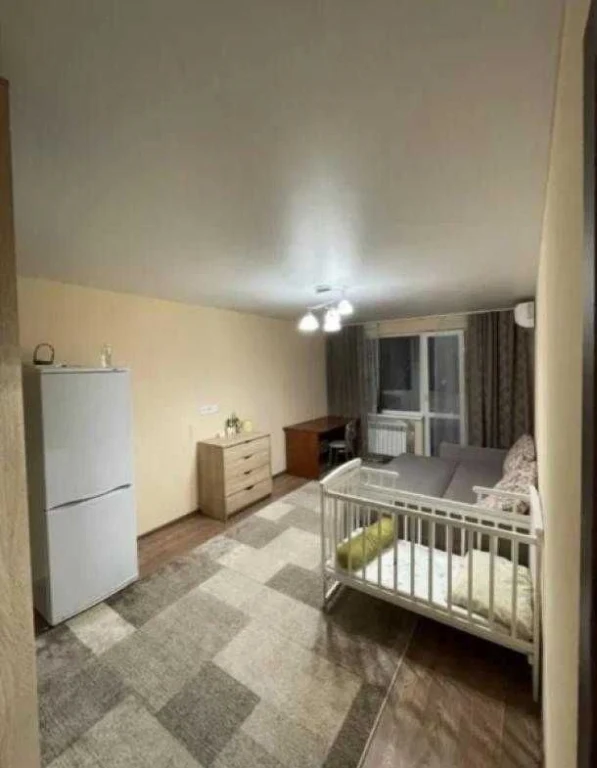 Продам 1 ком. кв. Салтовка, ТРЦ Украина.