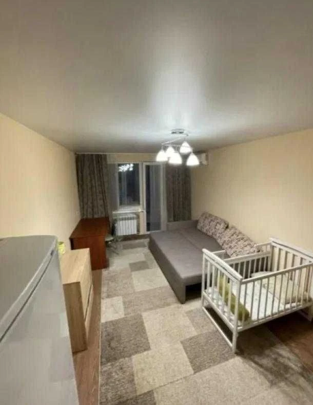 Продам 1 ком. кв. Салтовка, ТРЦ Украина.