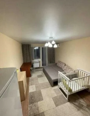 Продам 1 ком. кв. Салтовка, ТРЦ Украина.