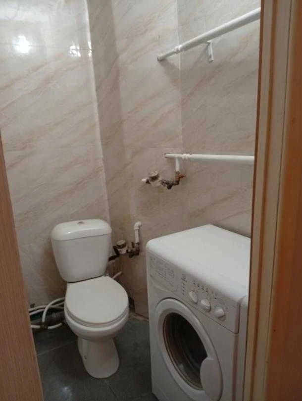 Продам 1 ком. кв. Салтовка, ТРЦ Украина.