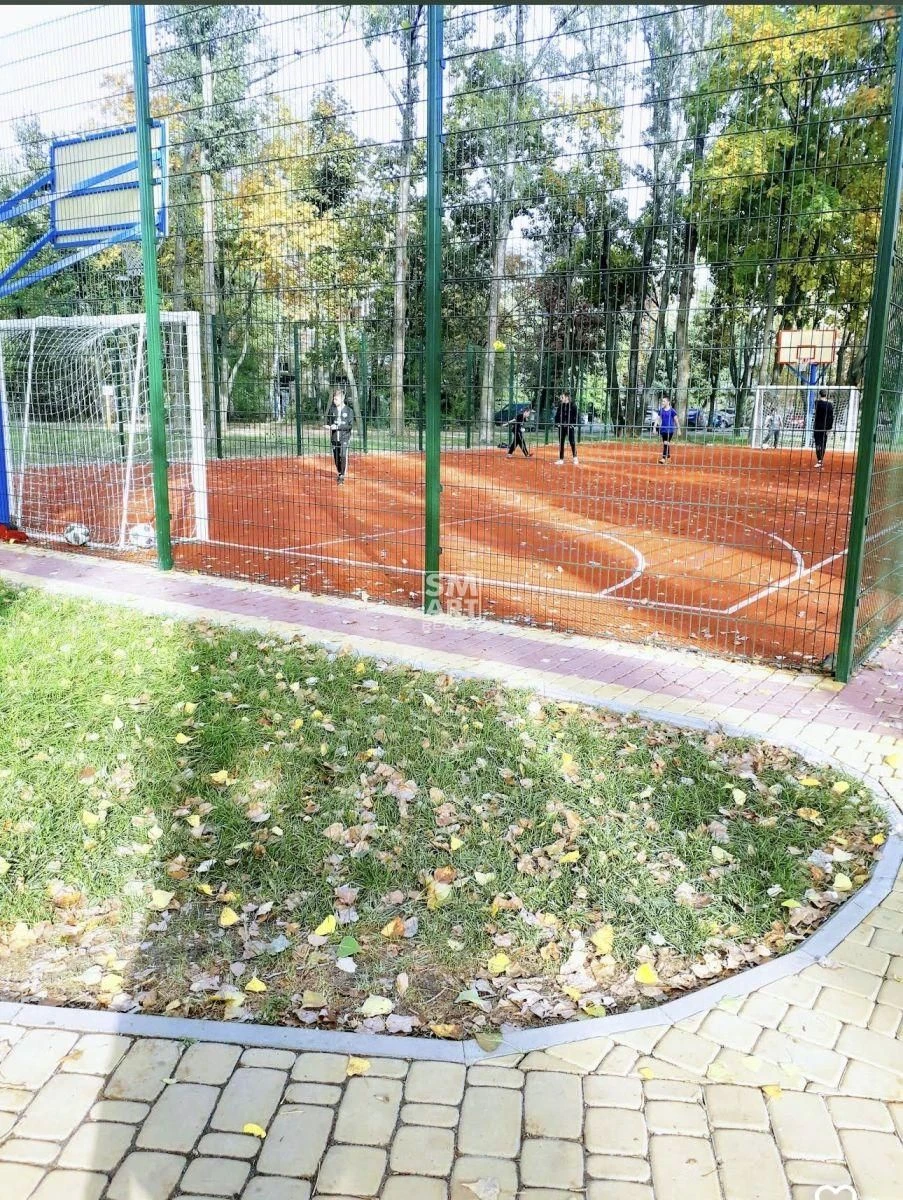 Без % 1-кім. кв-ра м. Нивки вул. Мрії 18, біля парку та ЖК Ф