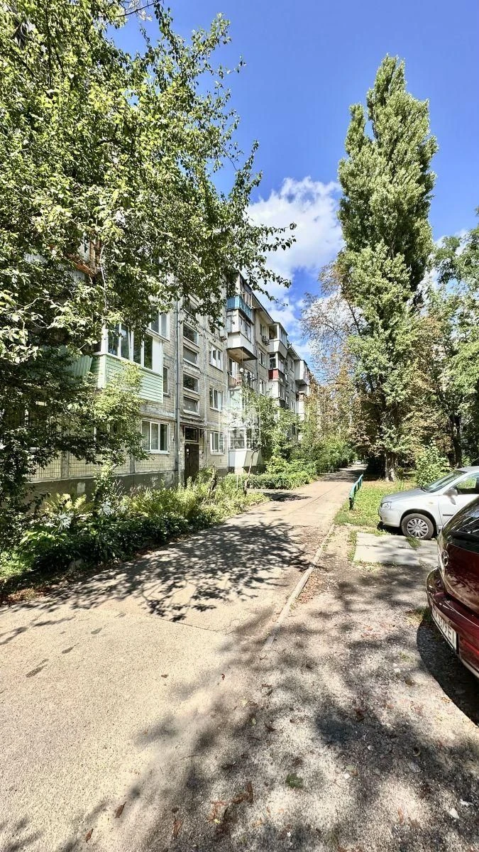 Без % 1-кім. кв-ра м. Нивки вул. Мрії 18, біля парку та ЖК Ф