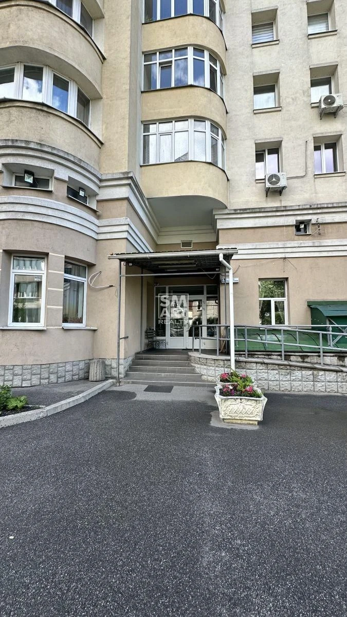 Без % спп. 3 кім. кв-ра, авторський євроремонт. Соцгород, Да