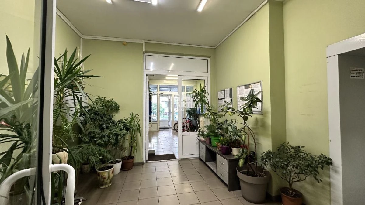 Без % спп. 3 кім. кв-ра, авторський євроремонт. Соцгород, Да