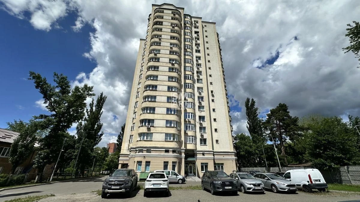 Без % спп. 3 кім. кв-ра, авторський євроремонт. Соцгород, Да