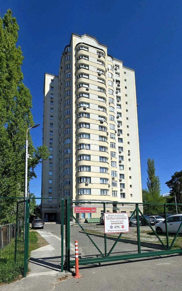 Без % спп. 3 кім. кв-ра, авторський євроремонт. Соцгород, Да