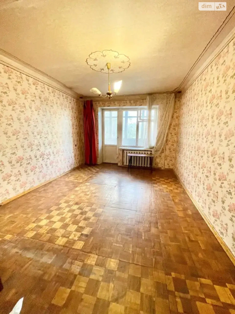 Продаж Квартира Парк Л.Глоби