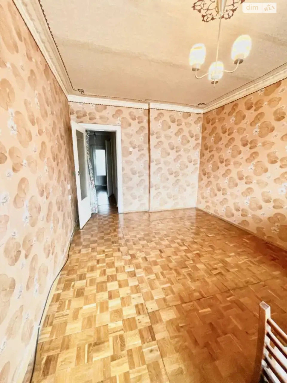 Продаж Квартира Парк Л.Глоби