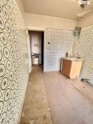 Продаж Квартира Парк Л.Глоби