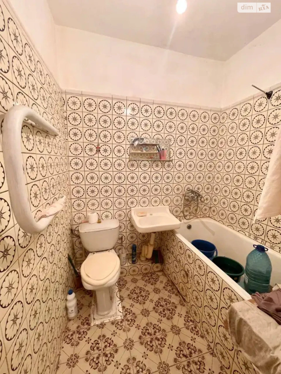 Продаж Квартира Парк Л.Глоби