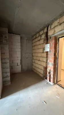 Генератор! вул.Заболотного 148В,2 корп.ЖК Кришталеві джерела