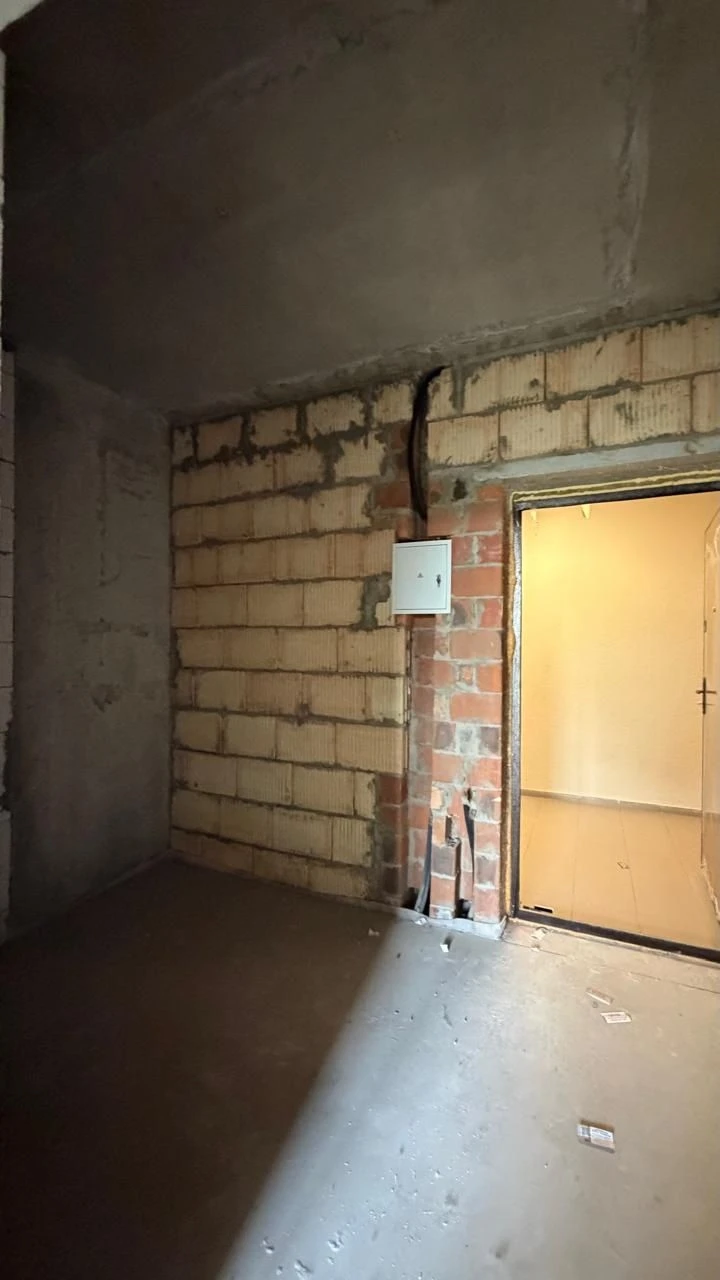 Генератор! вул.Заболотного 148В,2 корп.ЖК Кришталеві джерела