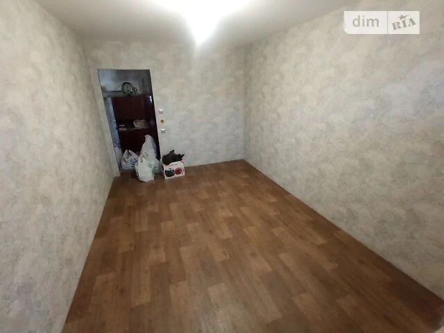 Sale of 2-room apartment 45 sq. m. on Yuriy Lytvynskogo St. 33 • I