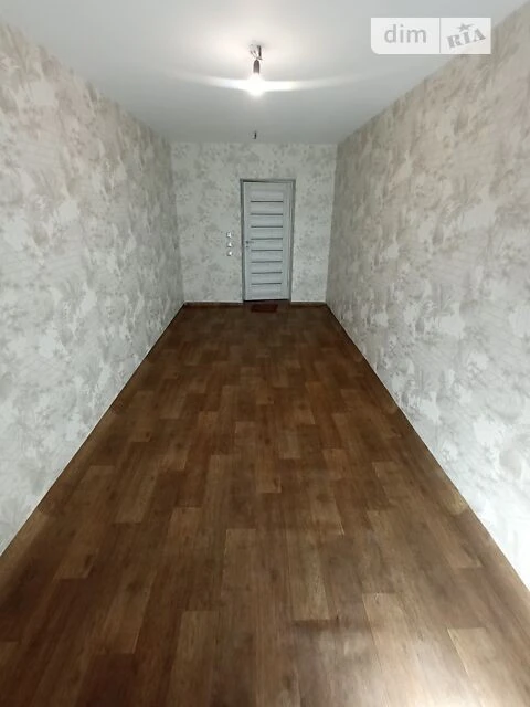 Sale of 2-room apartment 45 sq. m. on Yuriy Lytvynskogo St. 33 • I