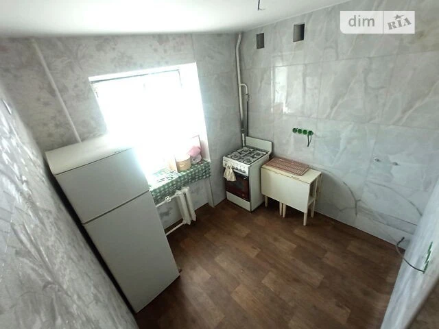 Sale of 2-room apartment 45 sq. m. on Yuriy Lytvynskogo St. 33 • I