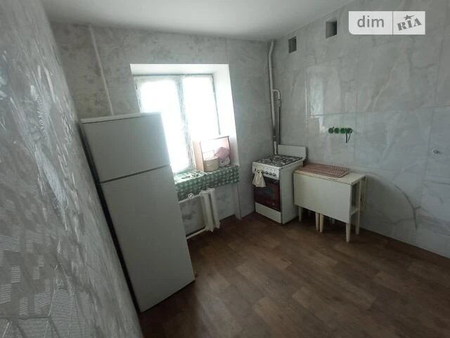 Sale of 2-room apartment 45 sq. m. on Yuriy Lytvynskogo St. 33 • I