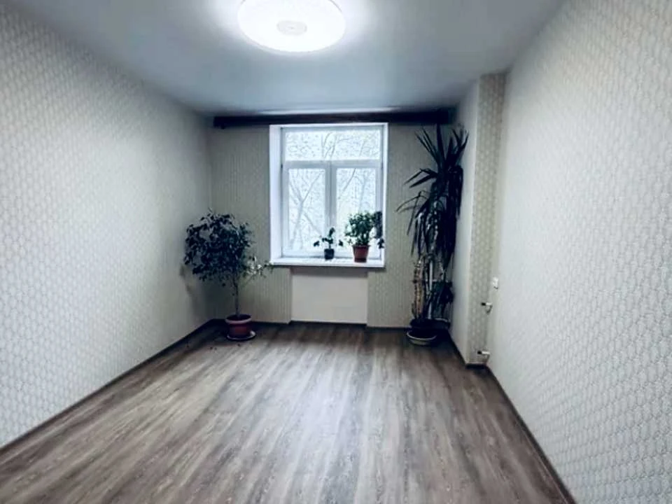 Apartment. Kharkiv, Heroiv Kharkova Ave. (Moskovskiy)