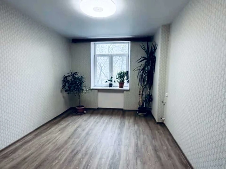 Apartment. Kharkiv, Heroiv Kharkova Ave. (Moskovskiy)