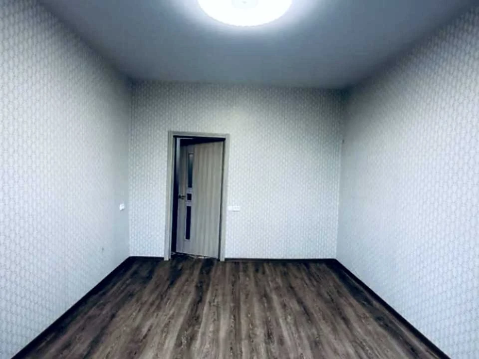 Apartment. Kharkiv, Heroiv Kharkova Ave. (Moskovskiy)