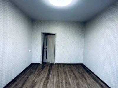 Apartment. Kharkiv, Heroiv Kharkova Ave. (Moskovskiy)