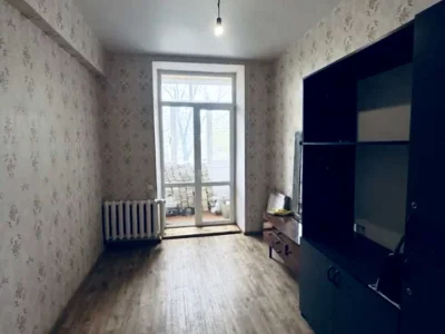 Apartment. Kharkiv, Heroiv Kharkova Ave. (Moskovskiy)