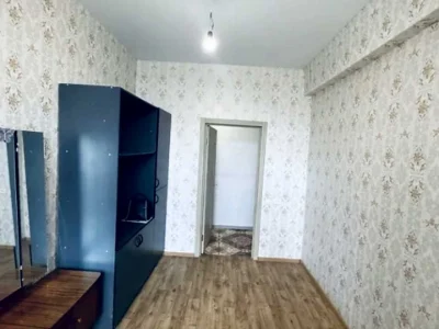 Apartment. Kharkiv, Heroiv Kharkova Ave. (Moskovskiy)