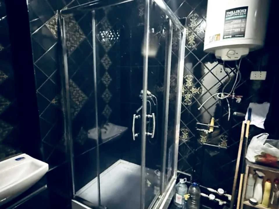 Apartment. Kharkiv, Heroiv Kharkova Ave. (Moskovskiy)