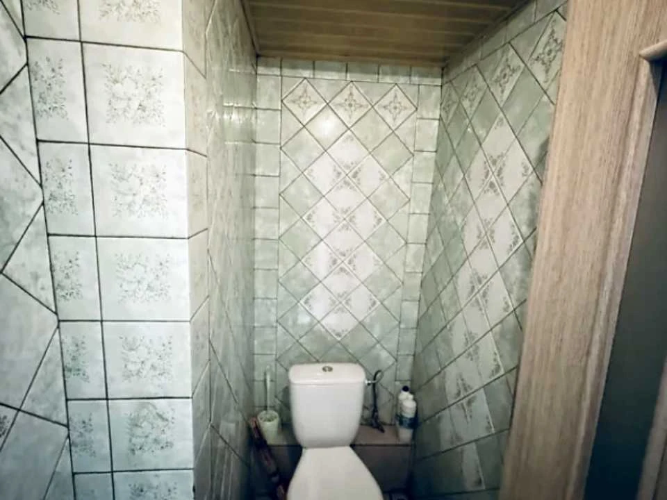 Apartment. Kharkiv, Heroiv Kharkova Ave. (Moskovskiy)