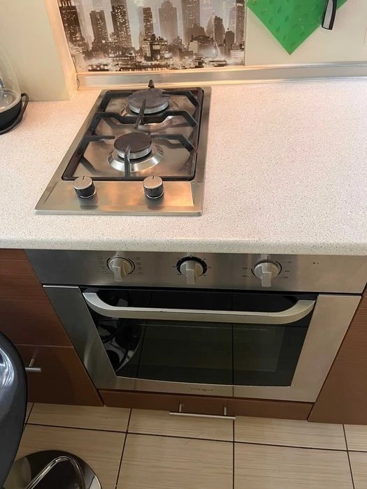 For sale two-room apartment 40.4 m2 Ak. Shalimova 22 (Heroiv S