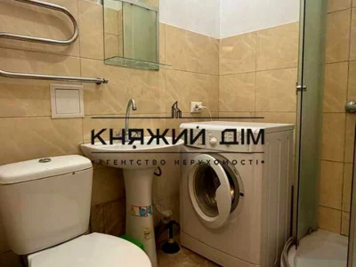 Квартира. Київ, Добрий Шлях вул.
