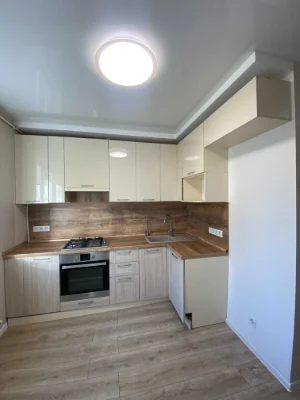 Без комісії! Продаж 3к квартири на Бориспільській,26, Нова Д