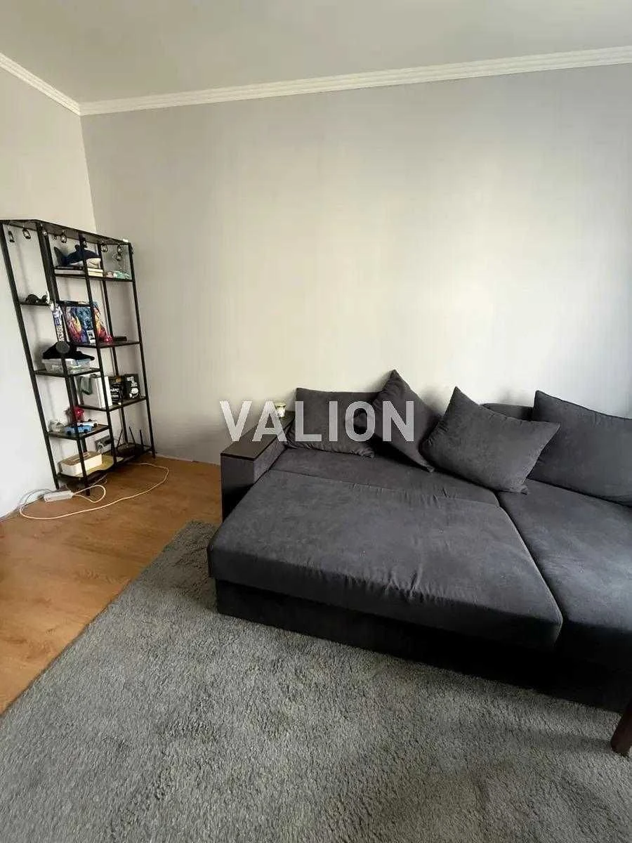 Продаж 3к квартири по вул.Гонгадзе,2/1, Виноградар