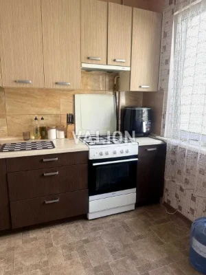 Продаж 3к квартири по вул.Гонгадзе,2/1, Виноградар