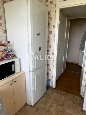 Продаж 3к квартири по вул.Гонгадзе,2/1, Виноградар