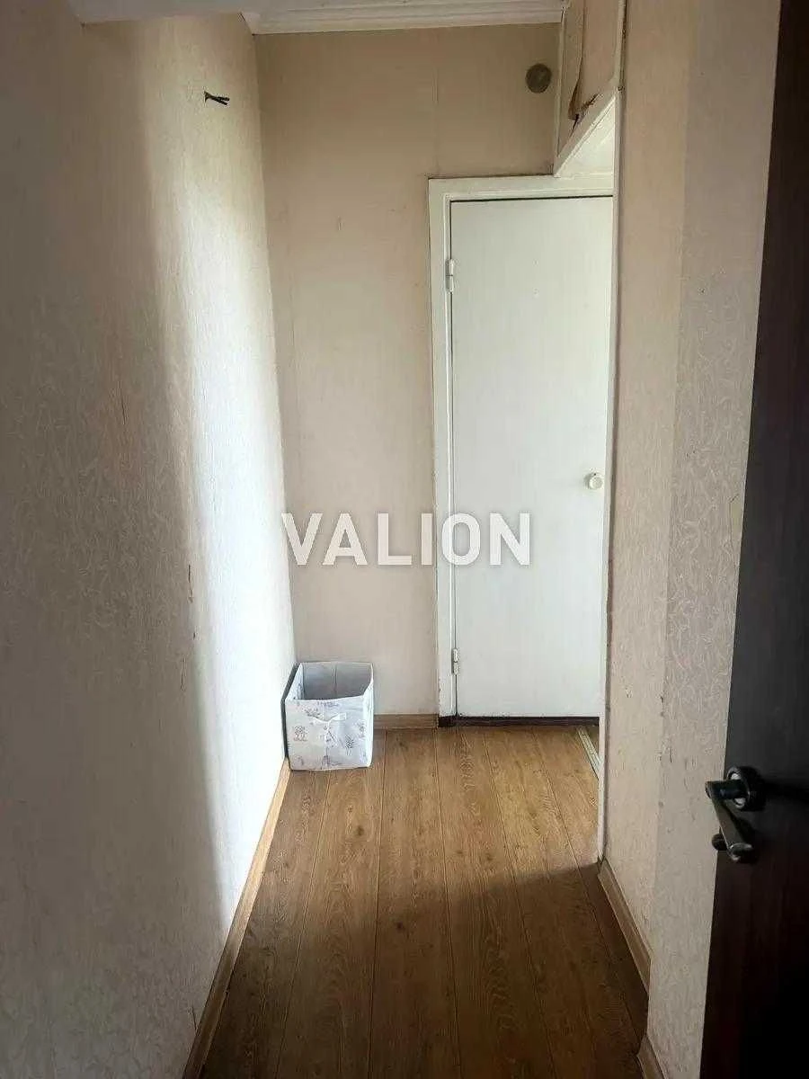 Продаж 3к квартири по вул.Гонгадзе,2/1, Виноградар