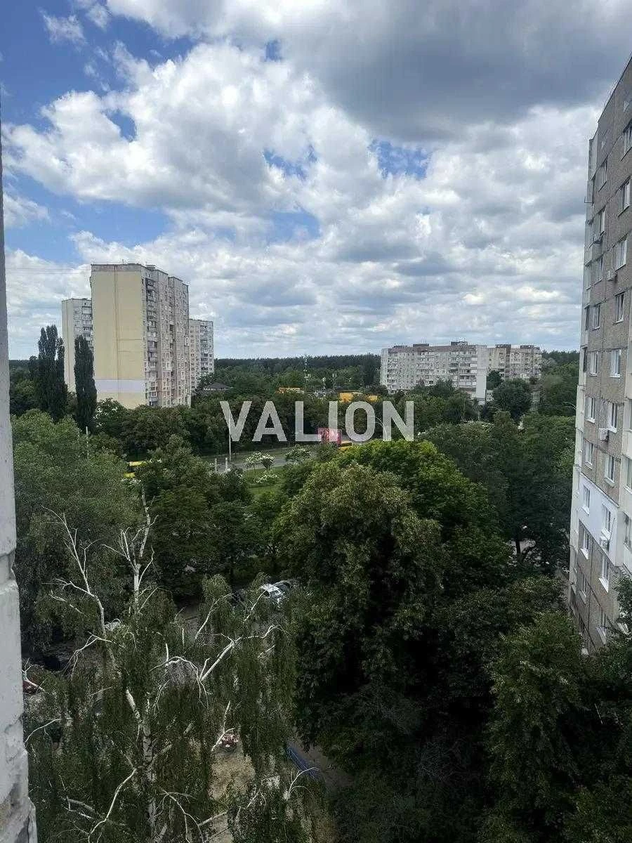 Продаж 3к квартири по вул.Гонгадзе,2/1, Виноградар